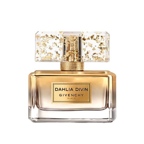 givenchy dahlia divin priceline|givenchy dahlia divin perfume price.